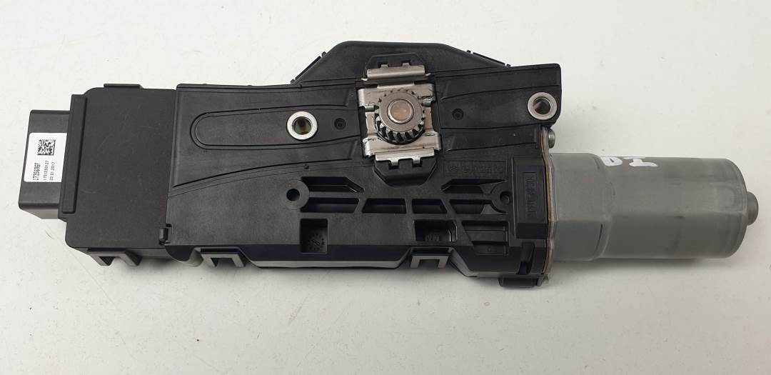 MOTOR TECHO ELECTRICO - A2139062104 - MERCEDES - CLASE E LIM. (W213)