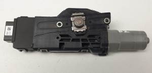 MOTOR TECHO ELECTRICO A2139062104 MERCEDES CLASE E LIM. (W213) Autodesguaces Alicante