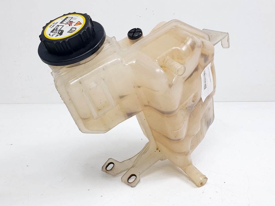 DEPOSITO EXPANSION - PCF50015 - LAND ROVER - RANGE ROVER SPORT (L320)