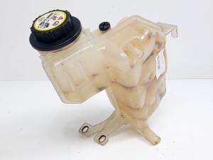 DEPOSITO EXPANSION PCF50015 LAND ROVER RANGE ROVER SPORT (L320) Autodesguaces Alicante