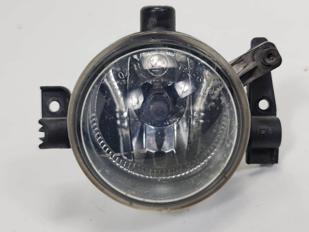 FARO ANTINIEBLA DERECHO - 3M5115K201AA - FORD - FOCUS C-MAX (CAP)