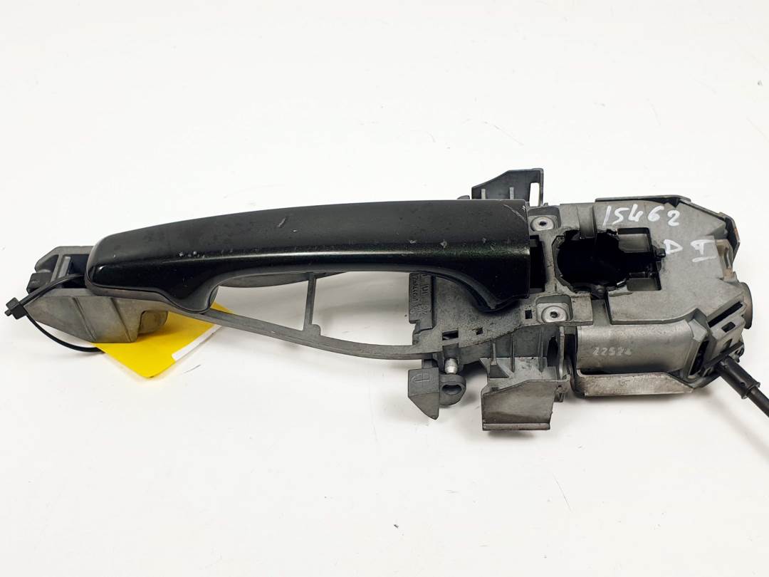 MANETA EXTERIOR DELANTERA IZQUIERDA - 86797124 - VOLVO - S40 BERLINA