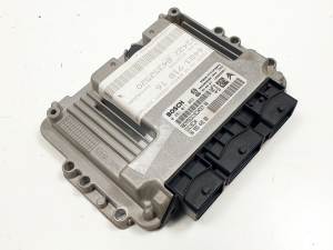 CENTRALITA MOTOR UCE 9659342280 PEUGEOT 307 BREAK/SW (S2) Autodesguaces Alicante