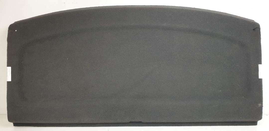 BANDEJA TRASERA - 1K6867760 - VOLKSWAGEN - GOLF VI (5K1)