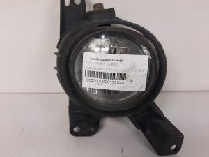 FARO ANTINIEBLA IZQUIERDO 11441977 MAZDA 6 KOMBI ()(.2012->) Autodesguaces Alicante