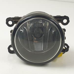 FARO ANTINIEBLA DERECHO 2N1115201AB FORD FOCUS LIM. (CB8) Autodesguaces Alicante