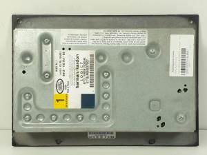 MODULO ELECTRONICO 8H4219C164BB LAND ROVER RANGE ROVER (L322) Autodesguaces Alicante