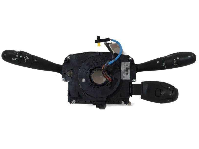 MANDO LUCES - 96657274XT - PEUGEOT - 207