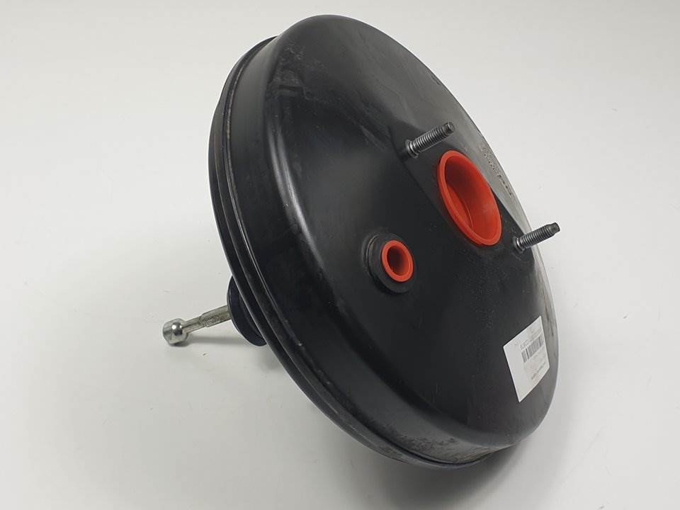 SERVOFRENO - 13317575 - OPEL - CORSA D