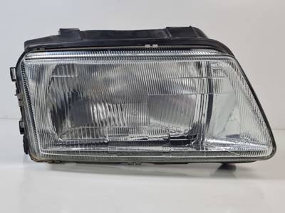 FARO DERECHO 205109B AUDI A4 BERLINA (B5) (8D2) Autodesguaces Alicante