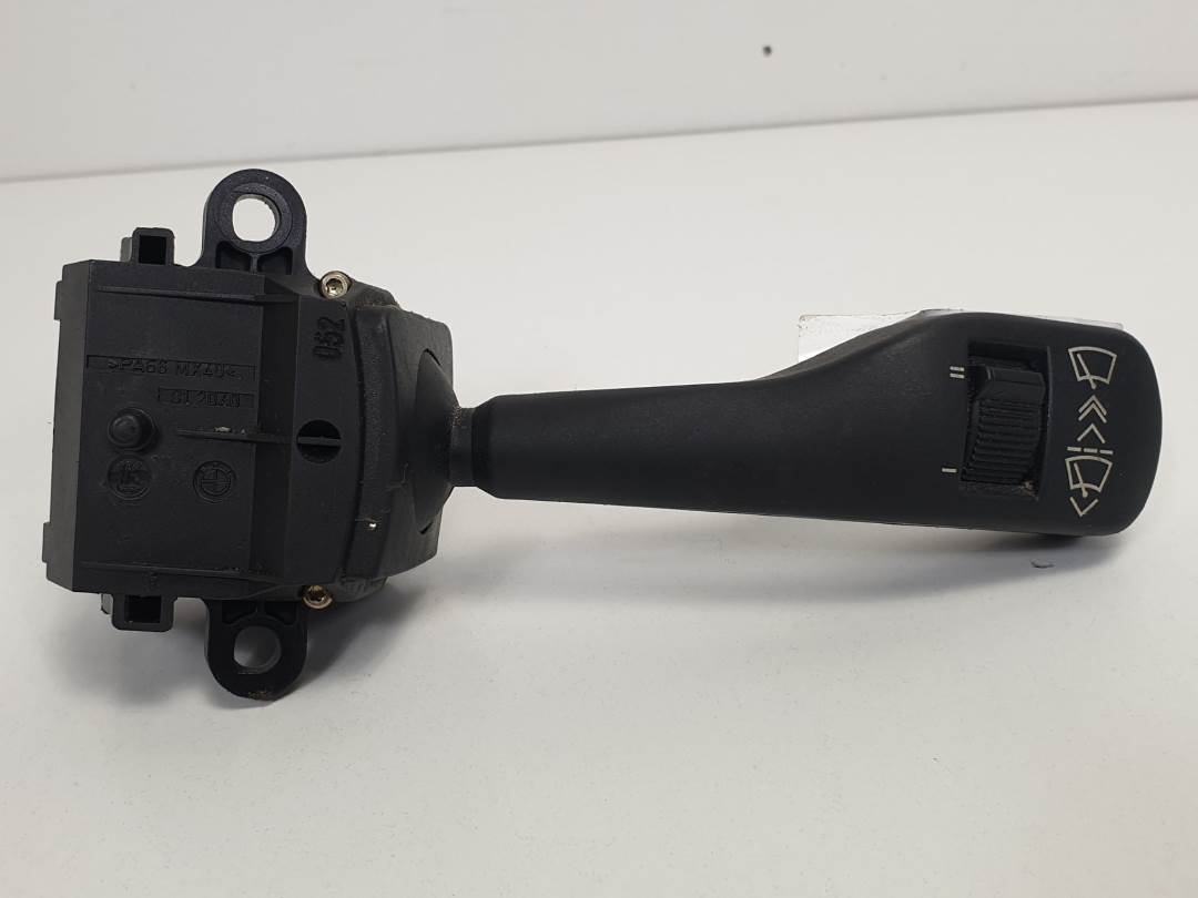 MANDO LIMPIA - 8363669M - BMW - SERIE 3 COMPACT (E46)