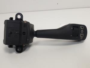MANDO LIMPIA 8363669M BMW SERIE 3 COMPACT (E46) Autodesguaces Alicante