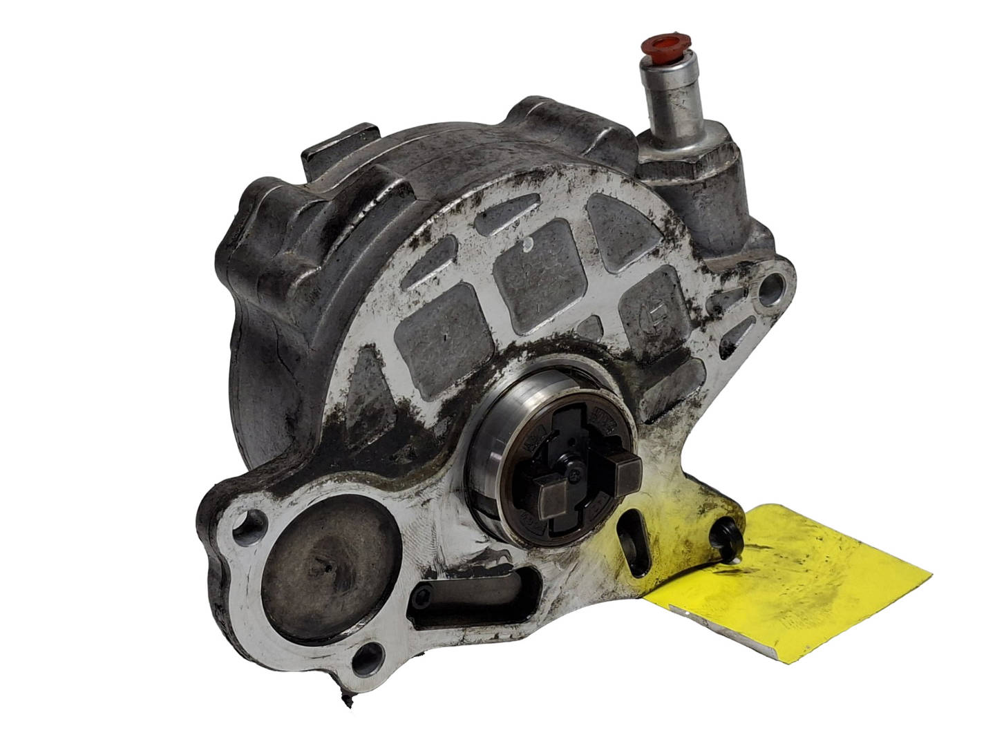 Depresor Freno / Bomba Vacio Volkswagen Passat Variant (3b5) (1997–2000)