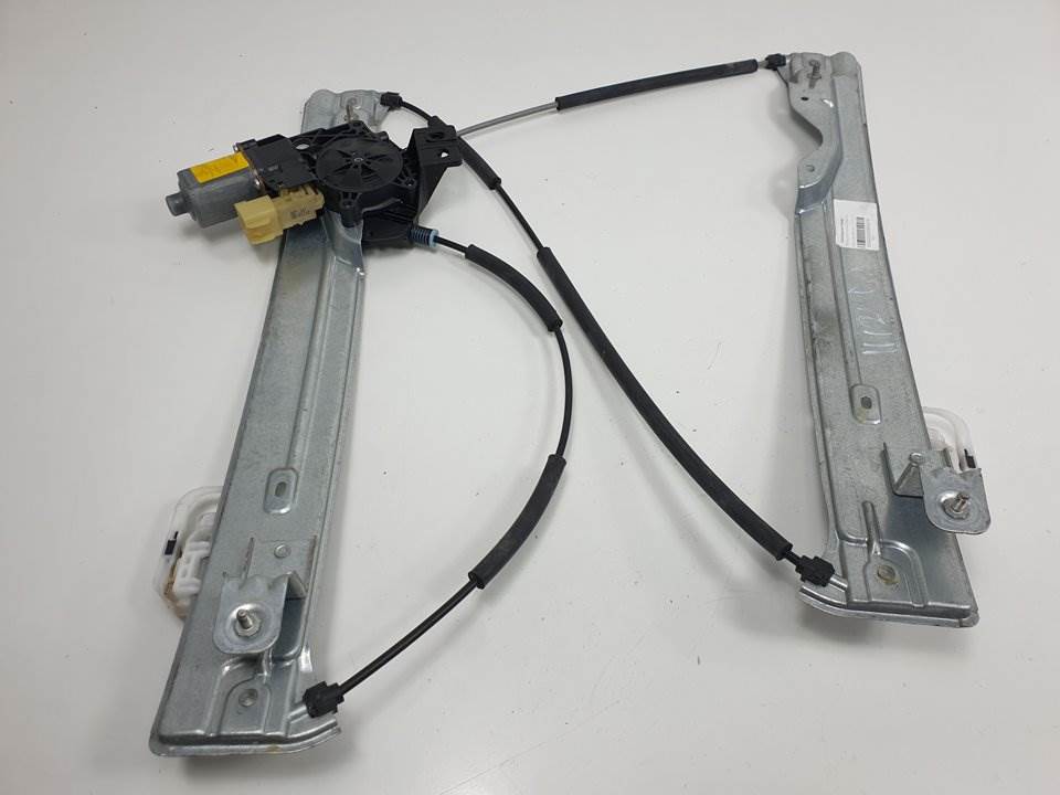 ELEVALUNAS DELANTERO DERECHO - CM0931201312 - FORD - KUGA (CBS)