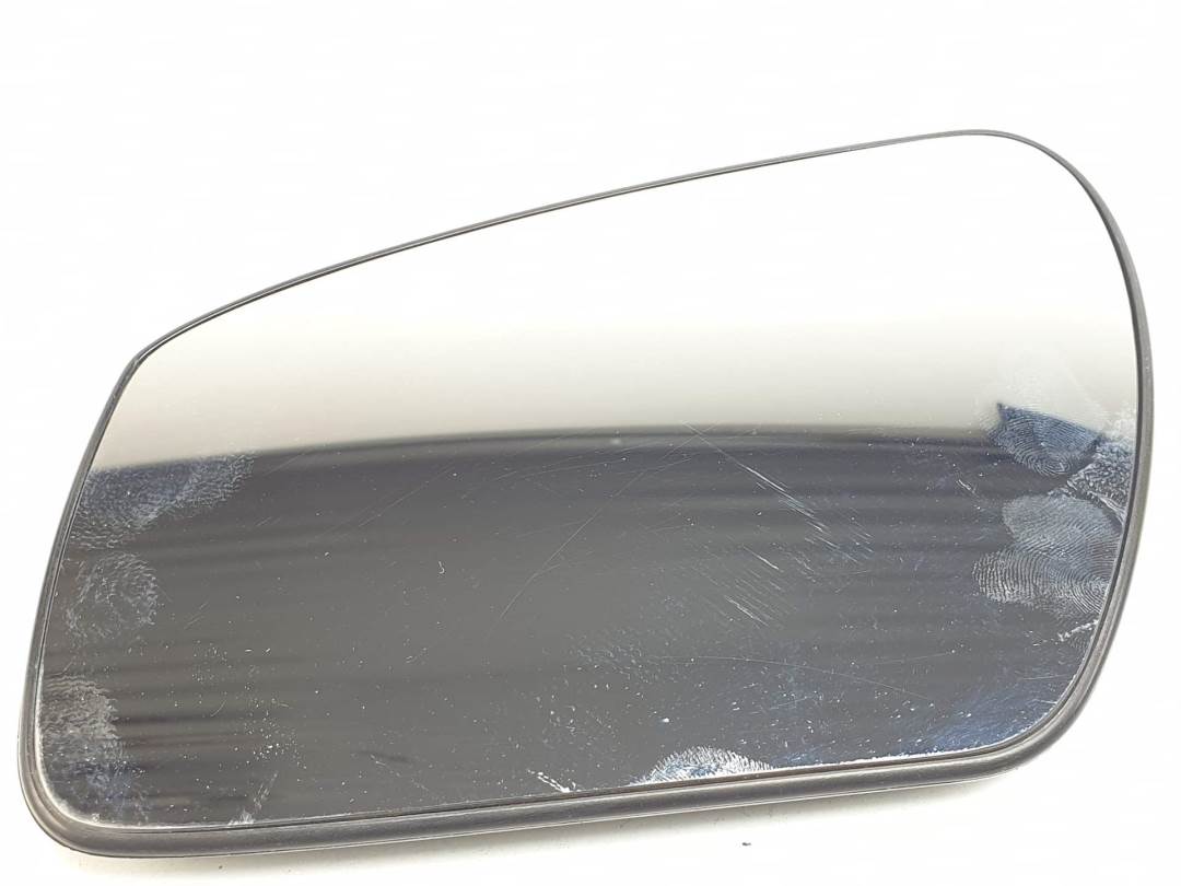 CRISTAL RETROVISOR IZQUIERDO - 212834307 - FORD - FOCUS BERLINA (CAP)