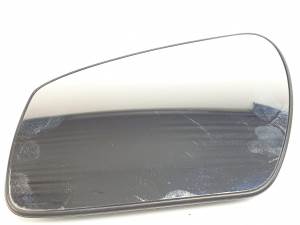 CRISTAL RETROVISOR IZQUIERDO 212834307 FORD FOCUS BERLINA (CAP) Autodesguaces Alicante