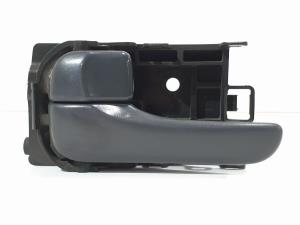 MANETA INTERIOR TRASERA IZQUIERDA NISSAN ALMERA TINO (V10M) Autodesguaces Alicante