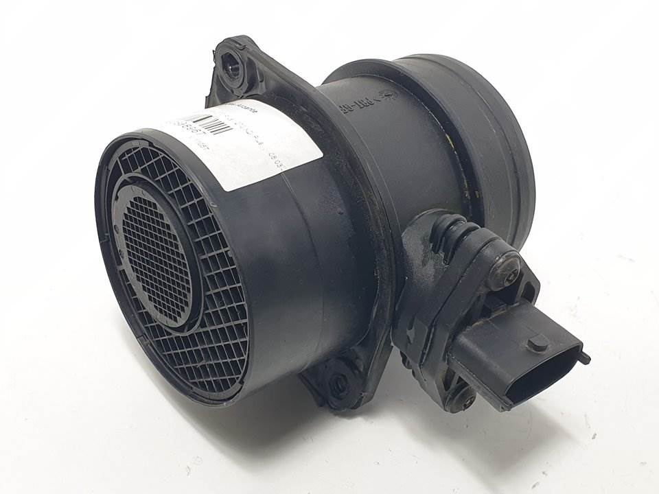 CAUDALIMETRO - 6650943048 - SSANGYONG - REXTON (Y200)