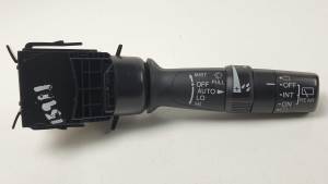 MANDO LIMPIA 35250TV0H221M1 HONDA CR-V Autodesguaces Alicante