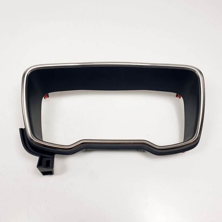 TIRADOR CAPOT - 5541102C10 - TOYOTA - COROLLA (E21)