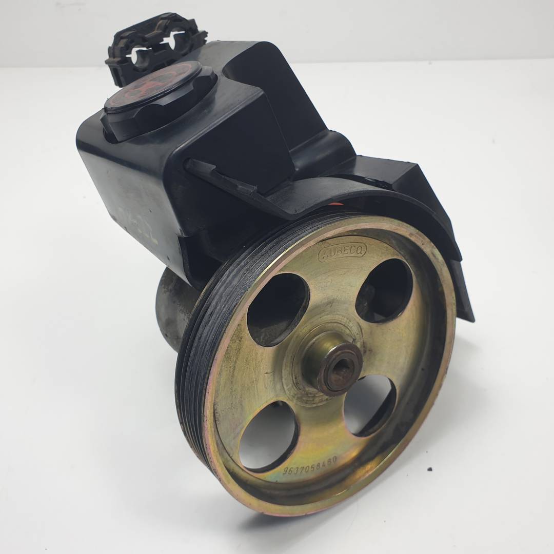 BOMBA DIRECCION - 9636868880 - PEUGEOT - 206 BERLINA