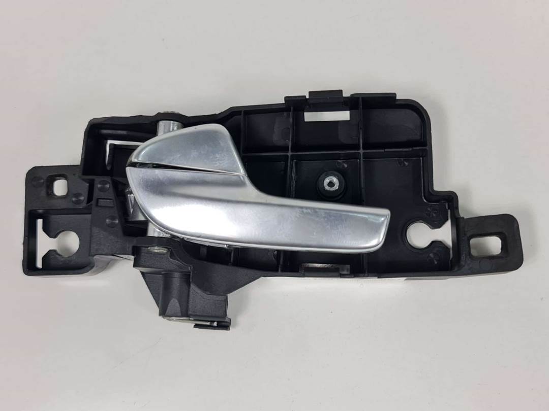 MANETA INTERIOR TRASERA IZQUIERDA - 7S71A22601AB - FORD - MONDEO BER. (CA2)