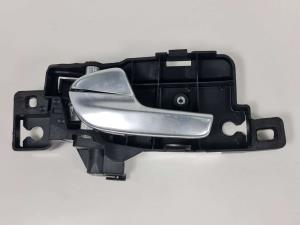 MANETA INTERIOR TRASERA IZQUIERDA 7S71A22601AB FORD MONDEO BER. (CA2) Autodesguaces Alicante