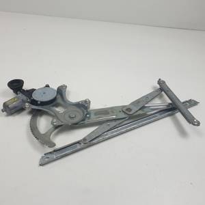 ELEVALUNAS DELANTERO IZQUIERDO 8572035140 TOYOTA RAV4 Autodesguaces Alicante