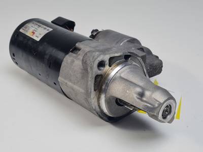 MOTOR ARRANQUE A2789060700 MERCEDES CLASE S (W221) BERLINA Autodesguaces Alicante