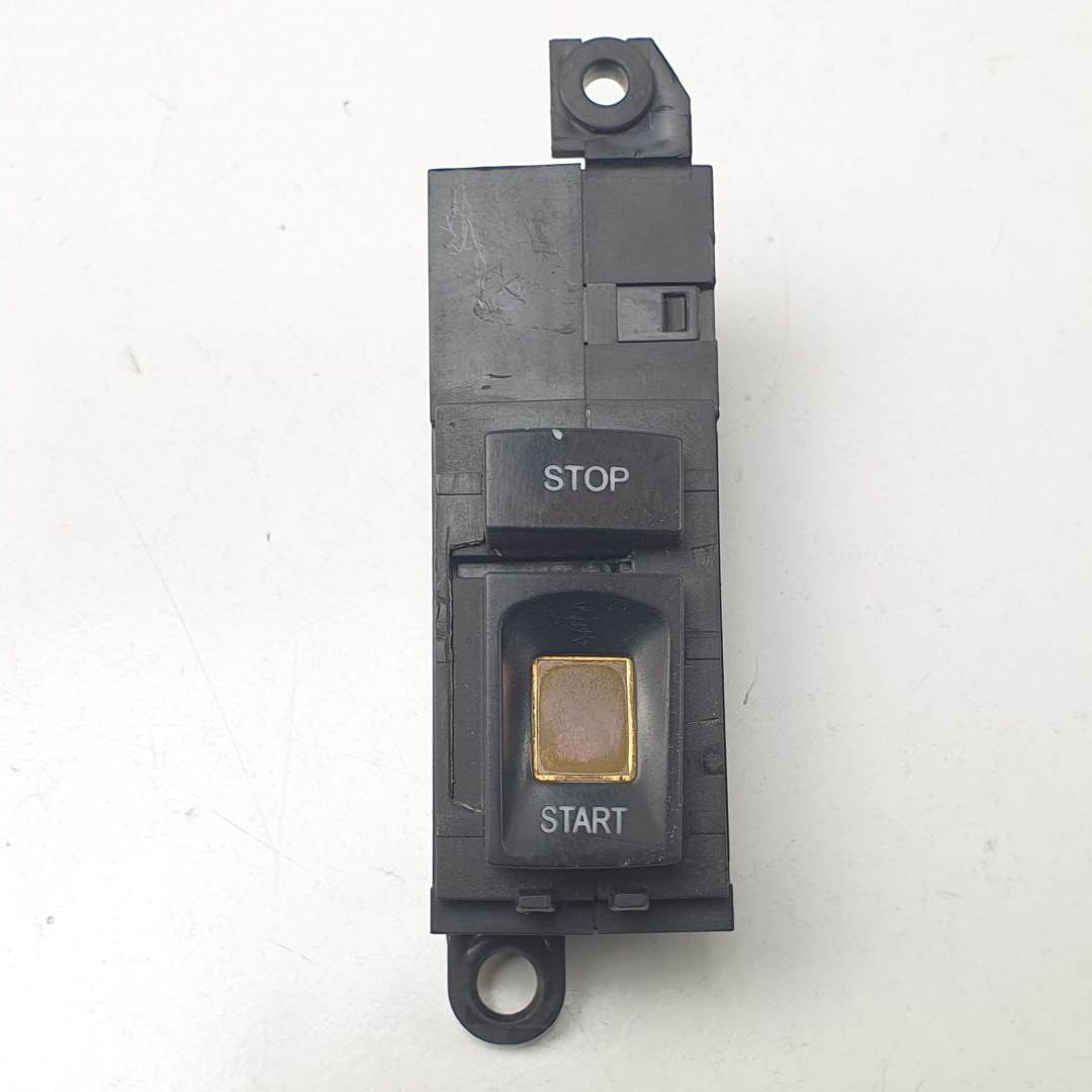 MODULO ELECTRONICO - 4E1905218 - AUDI - A8 (4E2)