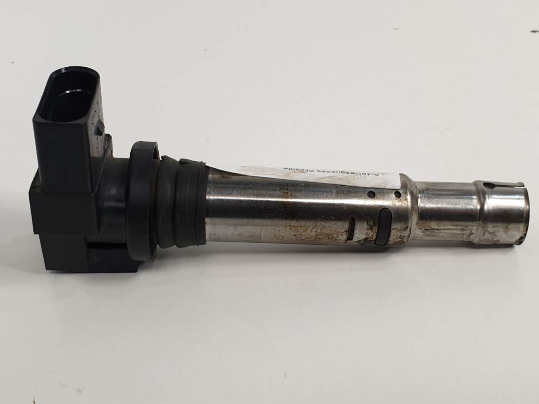BOBINA ENCENDIDO - 36905715 - VOLKSWAGEN - POLO BERLINA (6N1)