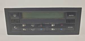 MANDO CLIMATIZADOR YM2119988AAW FORD GALAXY (VY) Autodesguaces Alicante