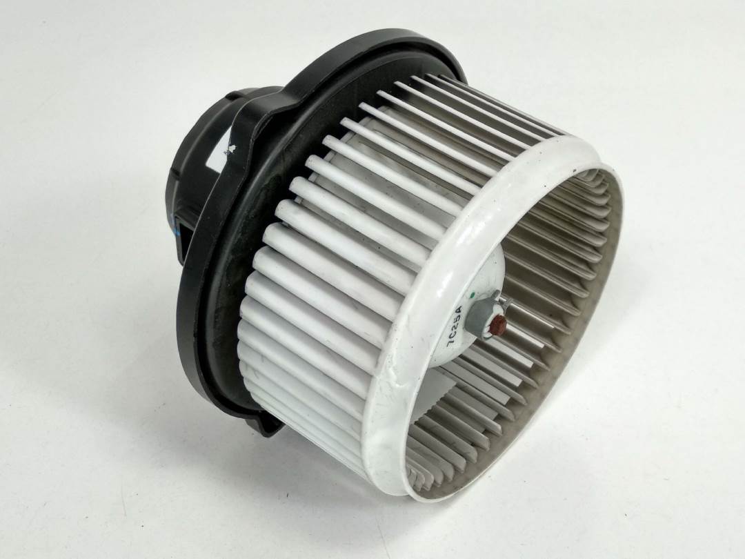 VENTILADOR CALEFACCION - OPEL - ANTARA
