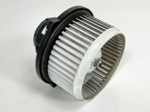 VENTILADOR CALEFACCION OPEL ANTARA Autodesguaces Alicante
