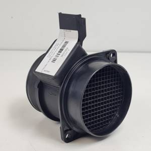 CAUDALIMETRO 9632215280 CITROEN C5 BERLINA Autodesguaces Alicante