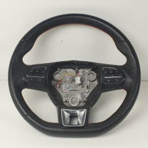 VOLANTE 9999137 MG ZS Autodesguaces Alicante