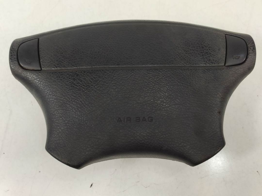 AIRBAG DELANTERO IZQUIERDO - 4815060G70 - SUZUKI - BALENO BERLINA SY (EG)