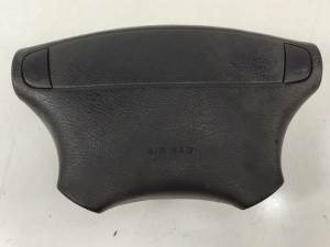 AIRBAG DELANTERO IZQUIERDO 4815060G70 SUZUKI BALENO BERLINA SY (EG) Autodesguaces Alicante