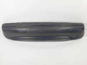 PARAGOLPES TRASERO OPEL CORSA B Autodesguaces Alicante
