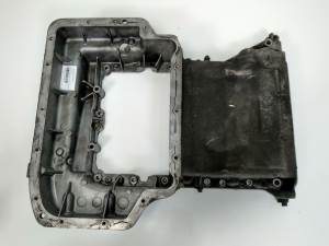 SOBRECARTER A6510141402 MERCEDES SPRINTERII CAJA CERRADA (DESDE 01.06) Autodesguaces Alicante