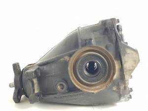 DIFERENCIAL TRASERO A2303511108 MERCEDES CLASE CLS (W219) Autodesguaces Alicante