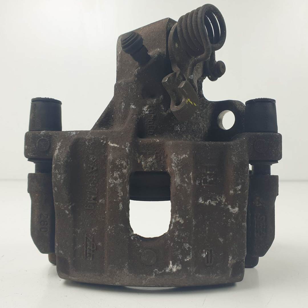 PINZA FRENO TRASERA DERECHA - VOLVO - C30