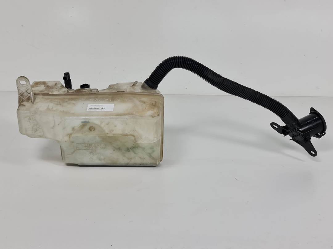 DEPOSITO LIMPIA - 61667148064 - BMW - SERIE 7 (E65/E66)
