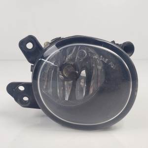 FARO ANTINIEBLA DERECHO A2518200856 MERCEDES CLASE M (W164) Autodesguaces Alicante