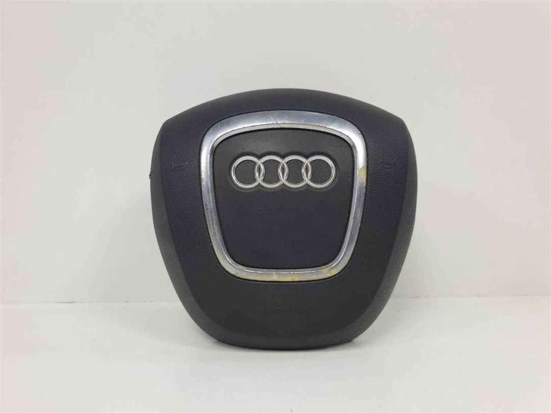 AIRBAG DELANTERO IZQUIERDO - 8H0880201L - AUDI - A4 CABRIO (8H)