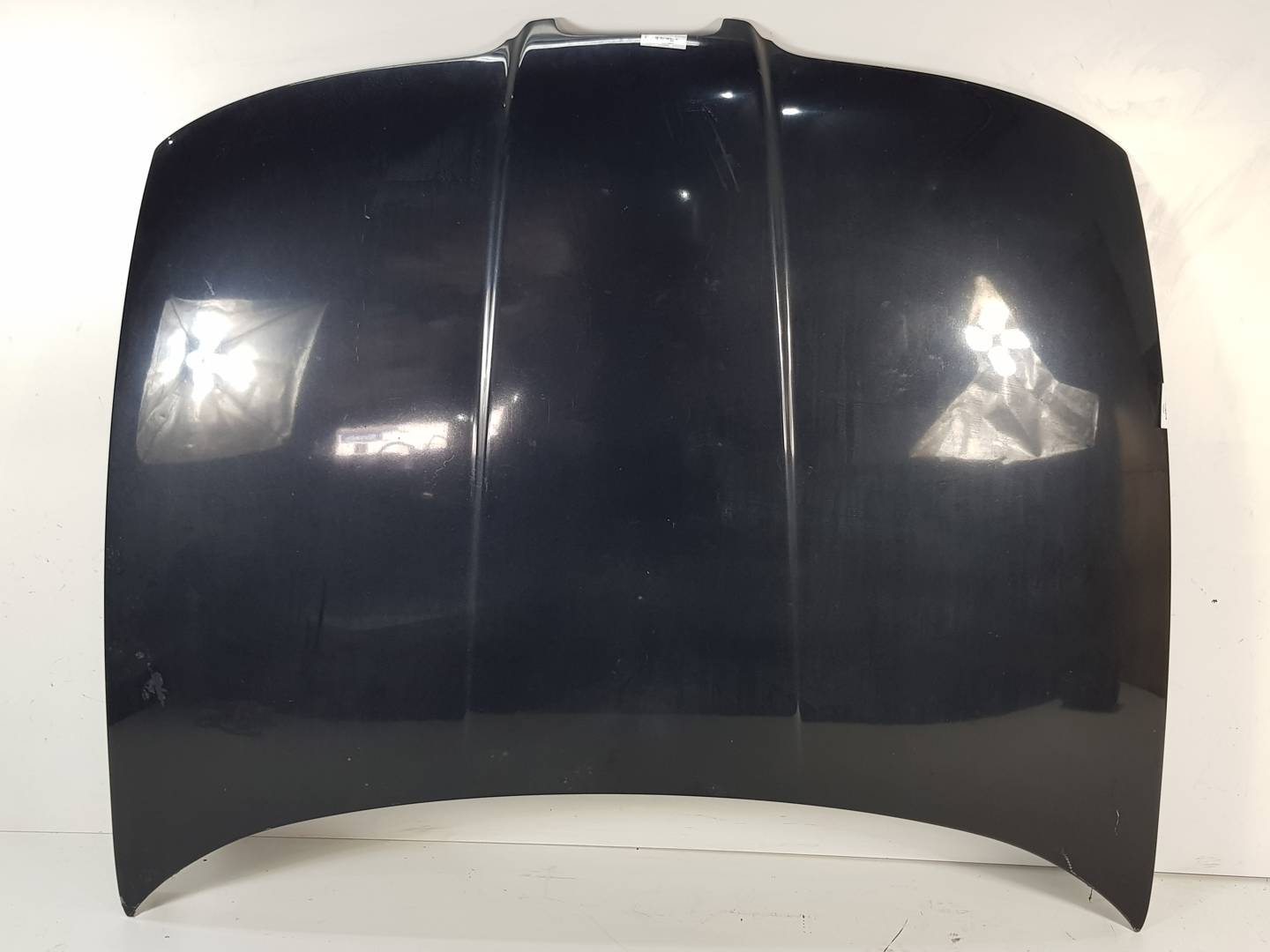 CAPOT - SEAT - TOLEDO (1M2)
