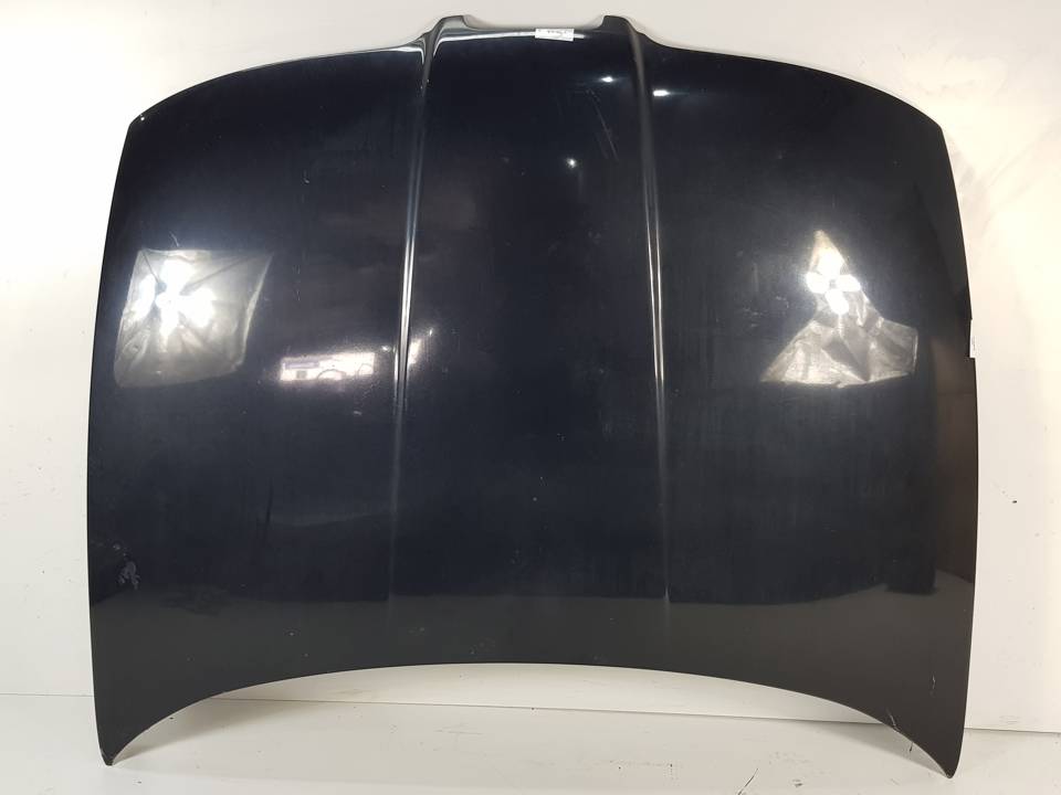 CAPOT SEAT TOLEDO (1M2) Autodesguaces Alicante