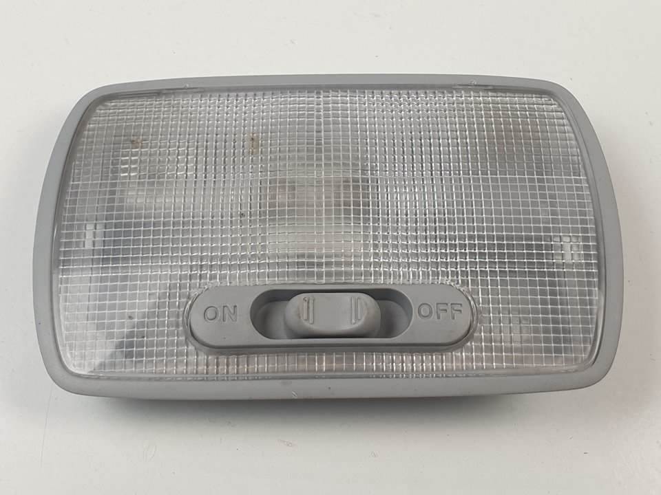 Interior light - HONDA - CR-V (RE)