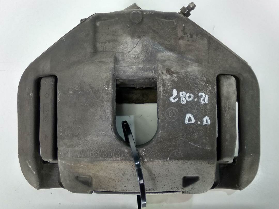 PINZA FRENO DELANTERA DERECHA - BMW - SERIE 7 (E65/E66)