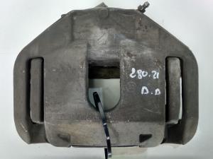 PINZA FRENO DELANTERA DERECHA BMW SERIE 7 (E65/E66) Autodesguaces Alicante